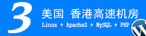 琀椀氀琀漀欀୎綏